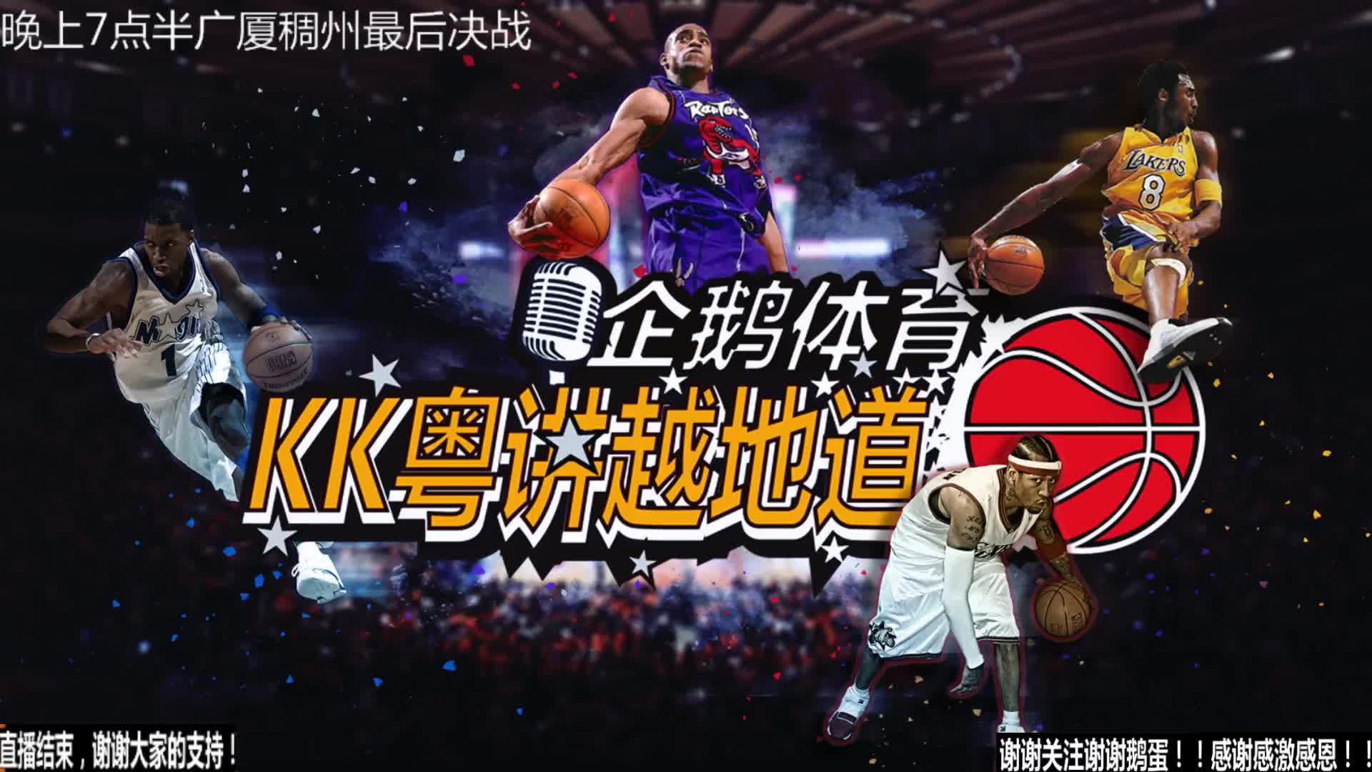 这样
