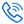 14900009257
